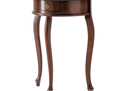 Consoles Table Design Furniture Tables Sideboard Medusa Luxury Living room Lowboard